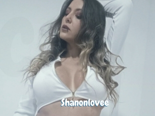 Shanonlovee