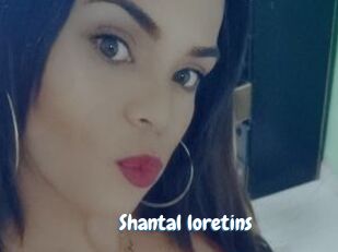 Shantal_loretins