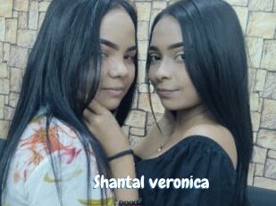 shantal_veronica Coquine Avenue