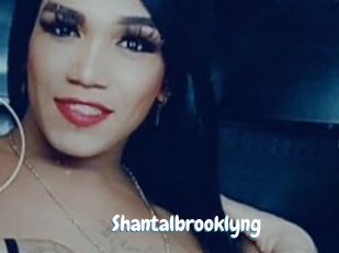 Shantalbrooklyng