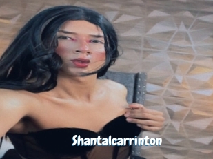Shantalcarrinton
