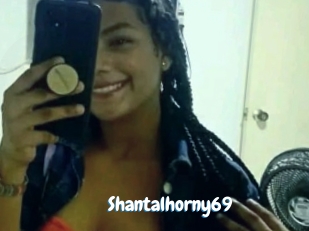 Shantalhorny69