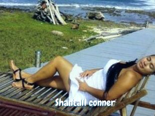 shantall_conner Coquine Avenue