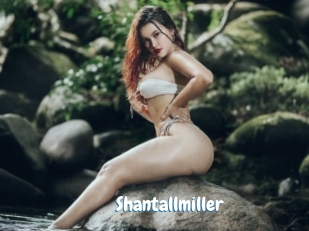 Shantallmiller