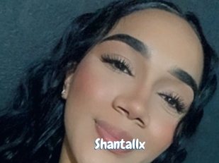 Shantallx