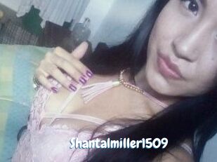 Shantalmiller1509