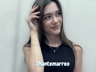 Shantemarreo