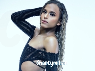 Shantymillan