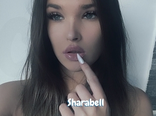 Sharabell