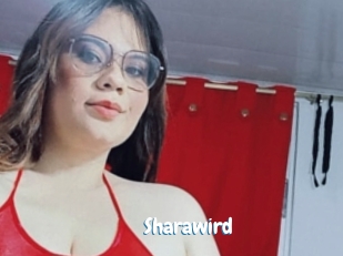 Sharawird