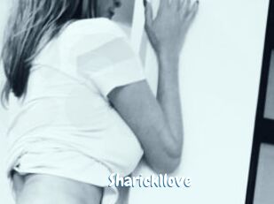 Sharick1love