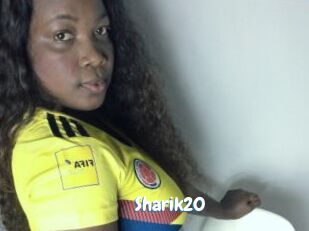 Sharik20