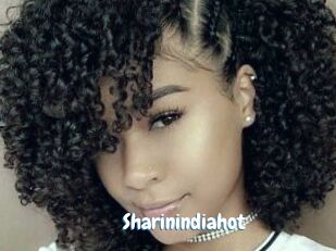 Sharinindiahot
