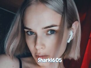 Shark1605