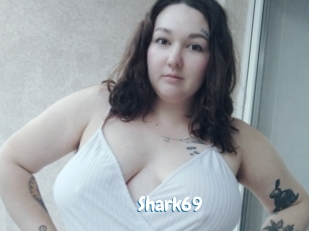 Shark69