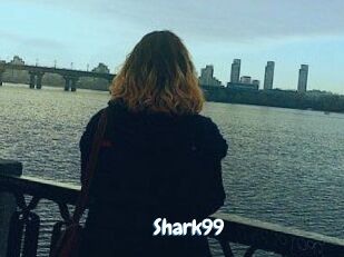 Shark99