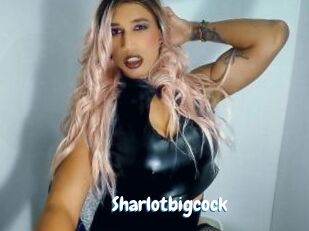 Sharlotbigcock
