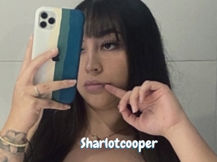 Sharlotcooper