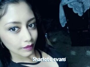 Sharlote_evans