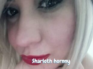 Sharloth_hornny