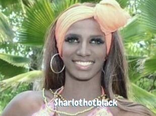 Sharlothotblack