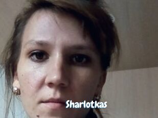 Sharlotkas