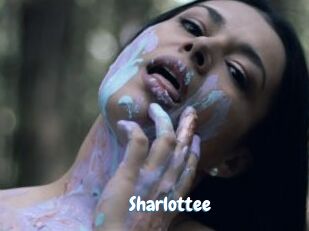 sharlottee Coquine Avenue