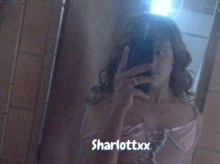 Sharlottxx