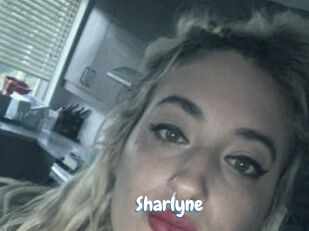 sharlyne Coquine Avenue