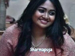 Sharmapuja
