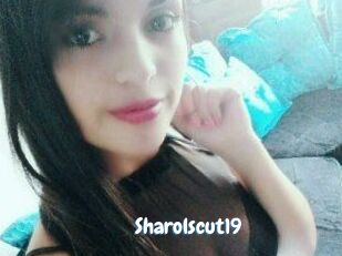 Sharolscut19