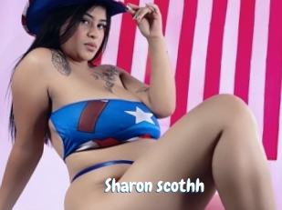 Sharon_scothh