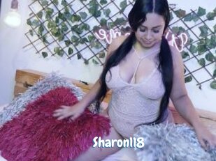 Sharon118