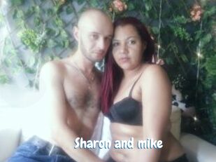 Sharon_and_mike