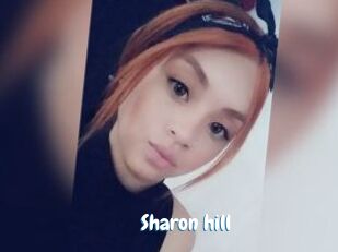 Sharon_hill