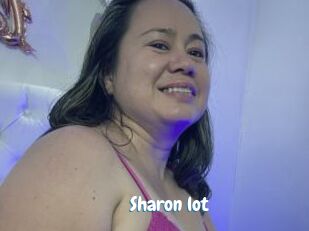 Sharon_lot