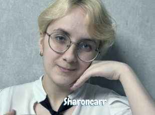 Sharoncarr