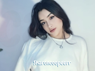 Sharoncoopeerr