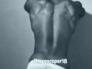 Sharoncoper18