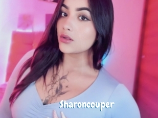 Sharoncouper