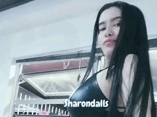 Sharondalls