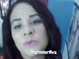 SharonlerRva
