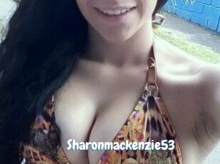Sharonmackenzie53