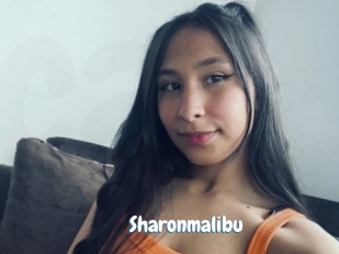 Sharonmalibu