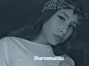 Sharonmalibu
