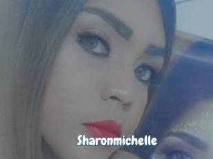 Sharonmichelle