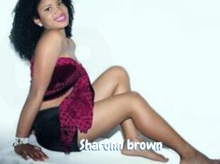 Sharonn_brown