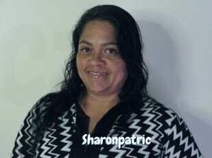 Sharonpatric