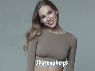 Sharonphelps