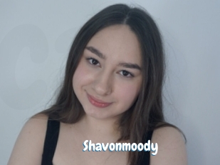 Shavonmoody